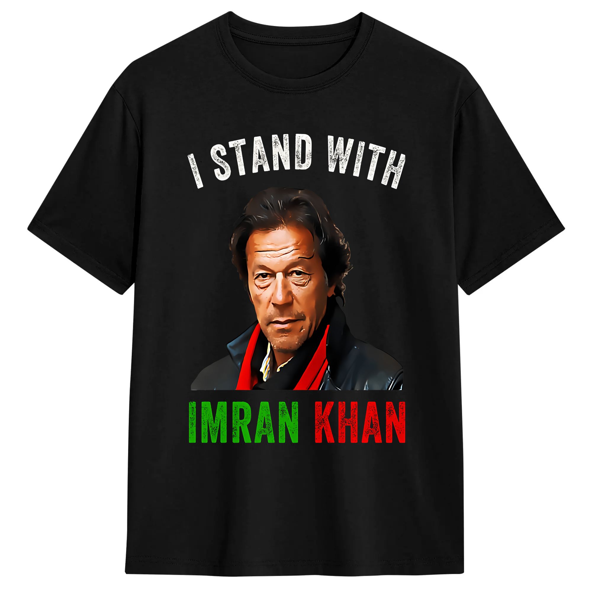 Summer Clothing Pakistan - เสื้อยืดผู้ชาย ลาย 