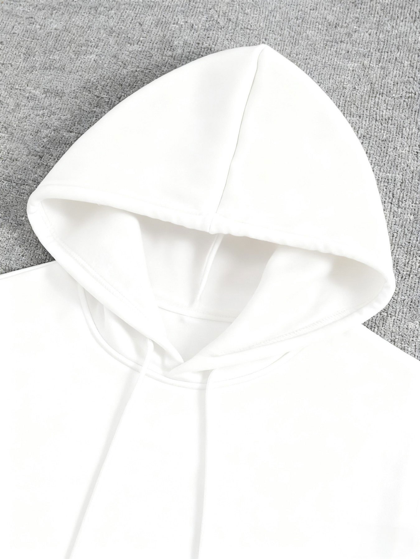 เสื้อสเวตเตอร์มีฮู้ดสำหรับผู้ห - Summer Clothing Drawing บทวิจารณ์และราคา