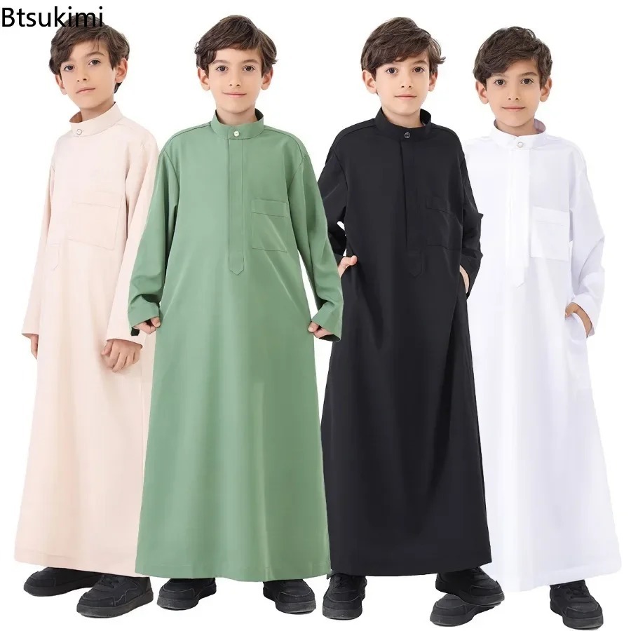 เด็กมุสลิมเสื้อผ้าเด็กแฟชั่นแข - Summer Clothing Pakistan บทวิจารณ์และราคา