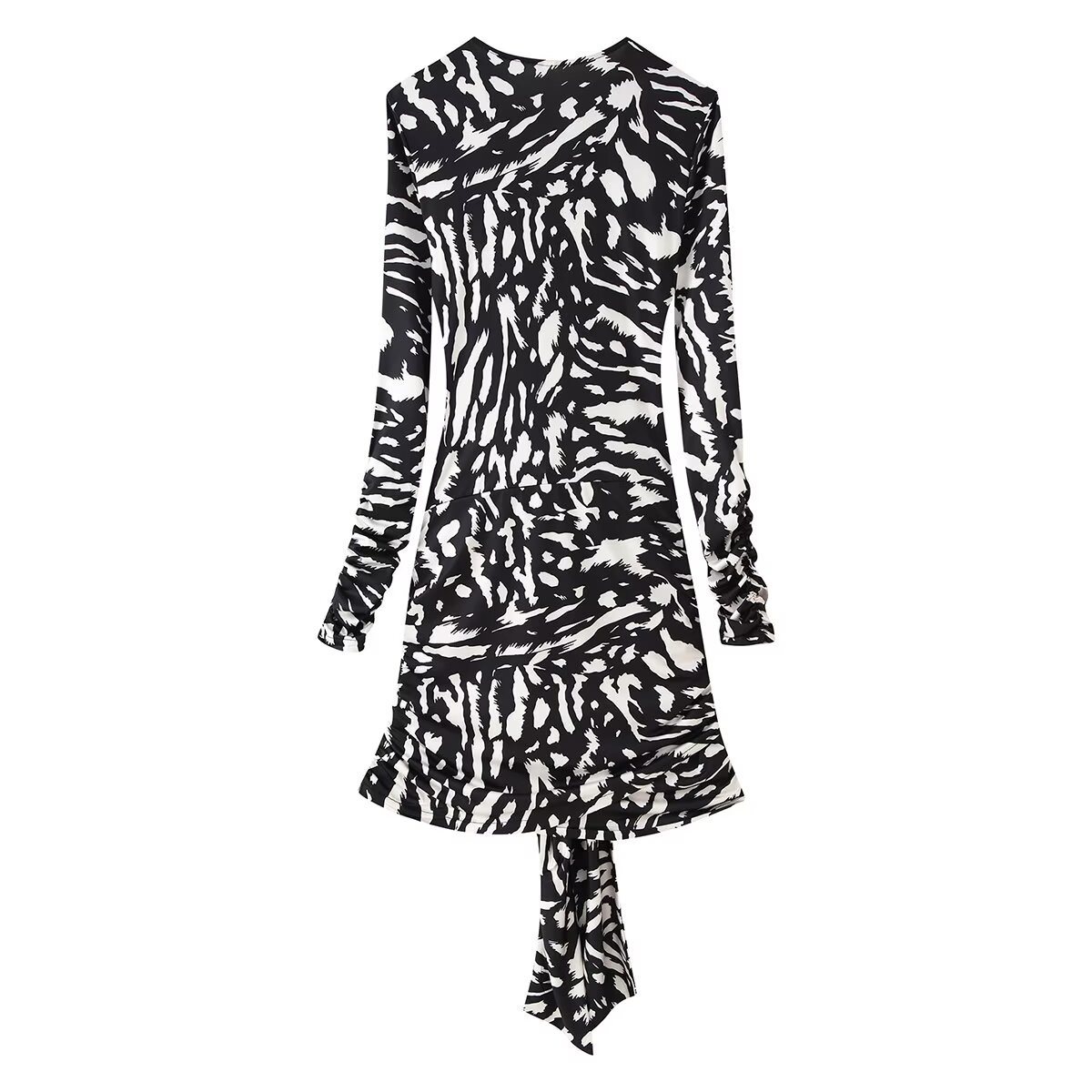 เสื้อผ้าผู้หญิง Maxdutti คอลเล - Summer Clothing Wraps บทวิจารณ์และราคา