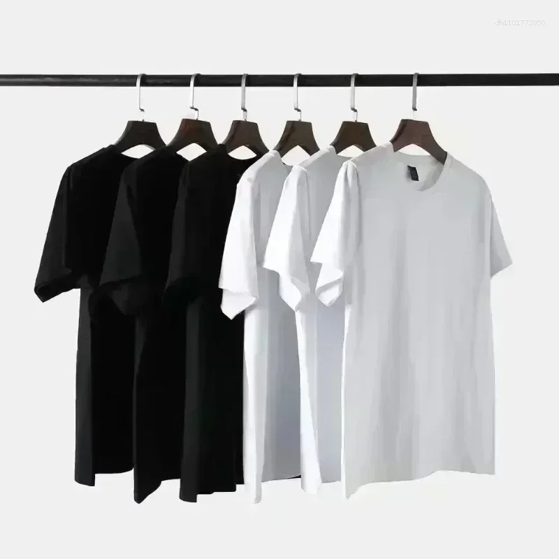 เสื้อยืดลายเรโทรของซาร่า ลาร์ส - Summer Zara บทวิจารณ์และราคา