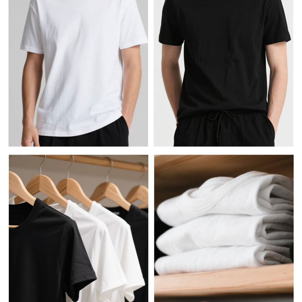 แคนาดาน่ารักไม่มีขาย เสื้อยืด  - Summer Clothing Women Canada บทวิจารณ์และราคา