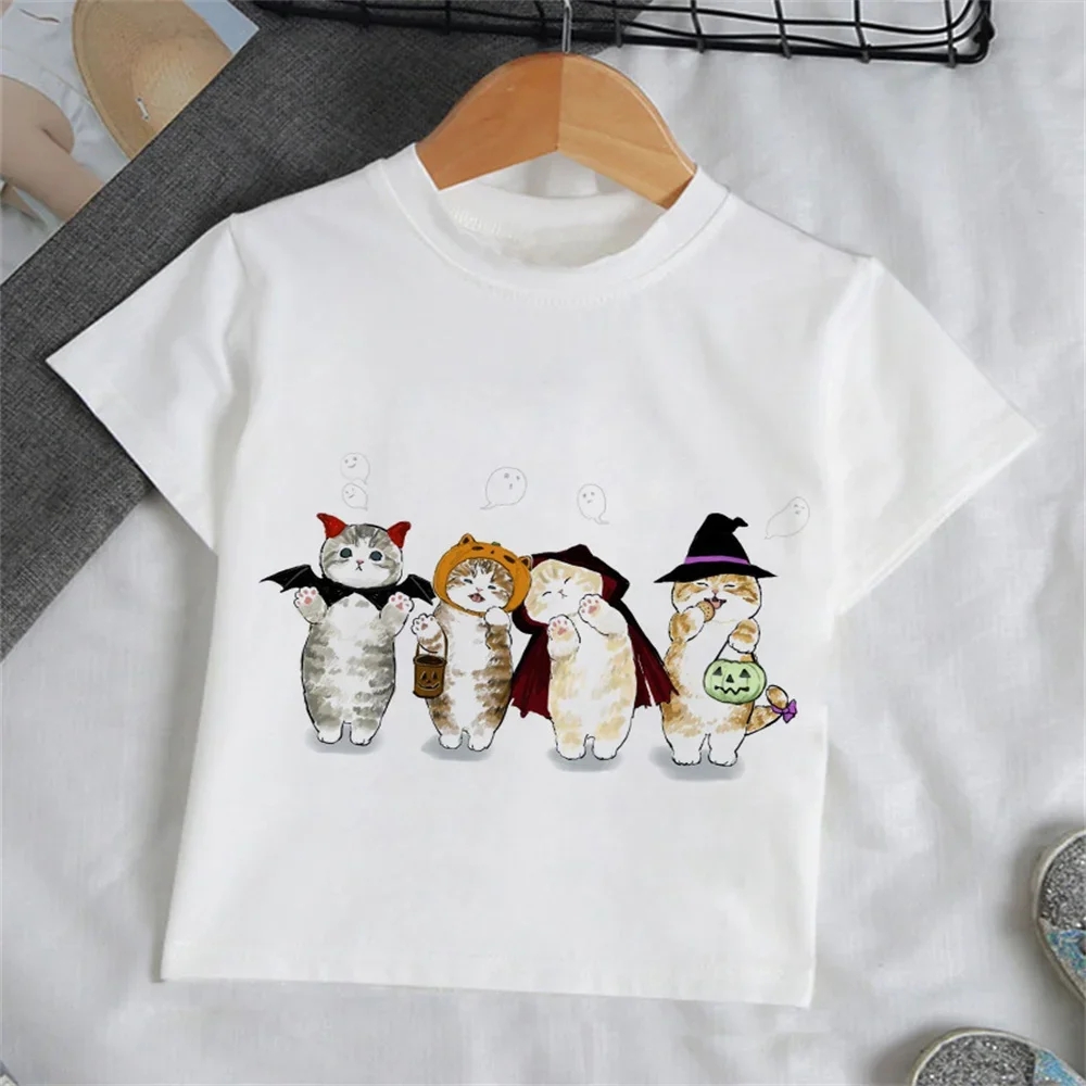 เสื้อผ้าเด็กผู้หญิง เสื้อยืดลา - Summer Clothing Baby Girl บทวิจารณ์และราคา