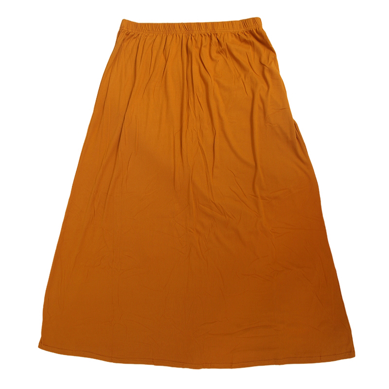 กระโปรงชั้นใน ชุดพระสงฆ์ทิเบต  - Summer Clothing Pakistan บทวิจารณ์และราคา