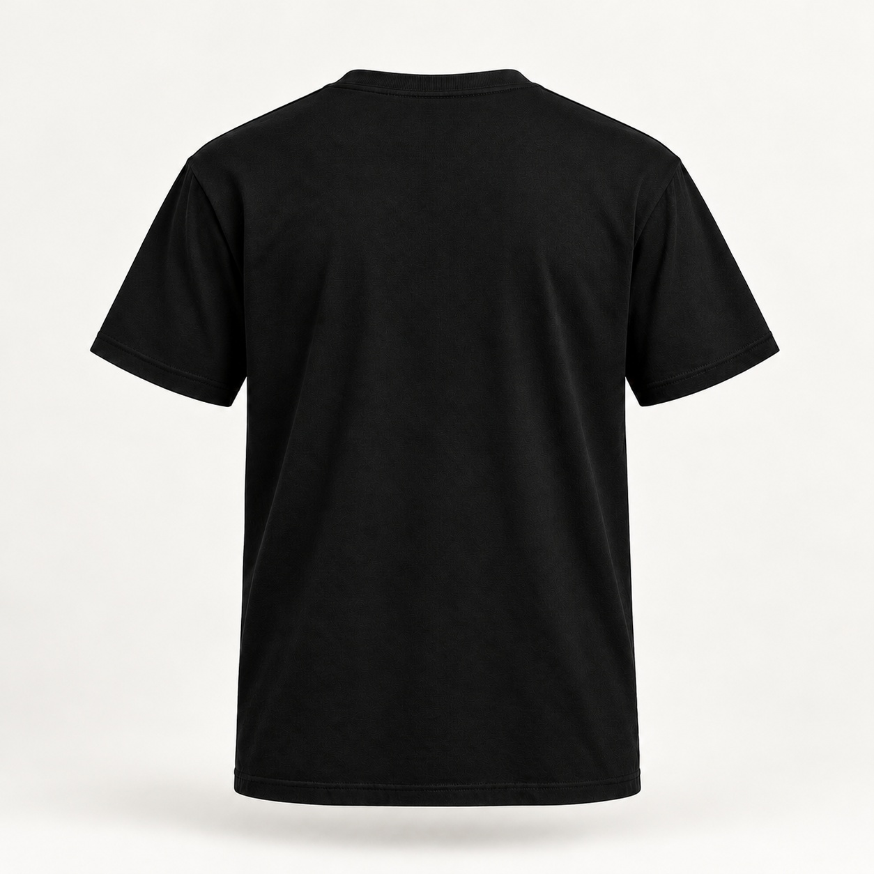 เสื้อยืดผู้หญิงคลาสสิก Zara La - Summer Zara บทวิจารณ์และราคา