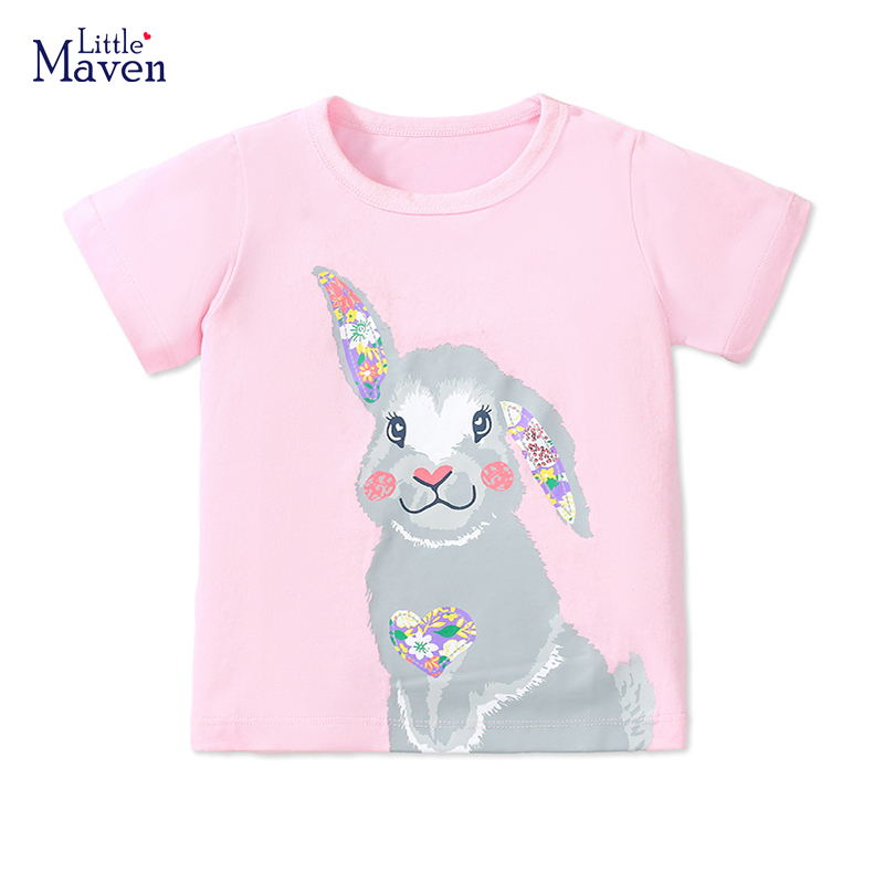 ลิตเติ้ลมีเวนเสื้อผ้าเด็กวัยหั - Summer Clothing Baby Girl บทวิจารณ์และราคา