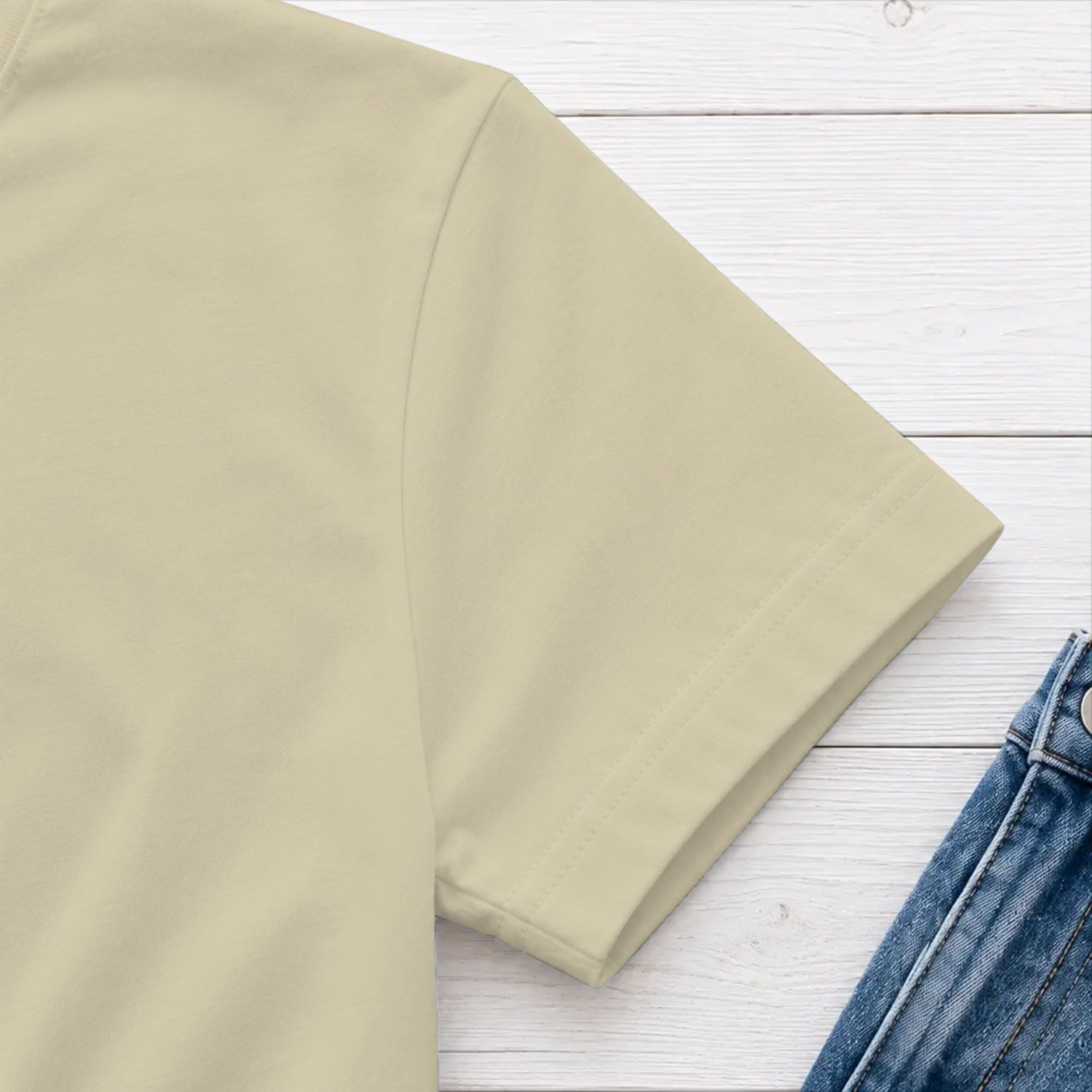 เสื้อยืดฮาราจูกุ ลายการ์ตูนโดร - Summer Clothing Drawing บทวิจารณ์และราคา