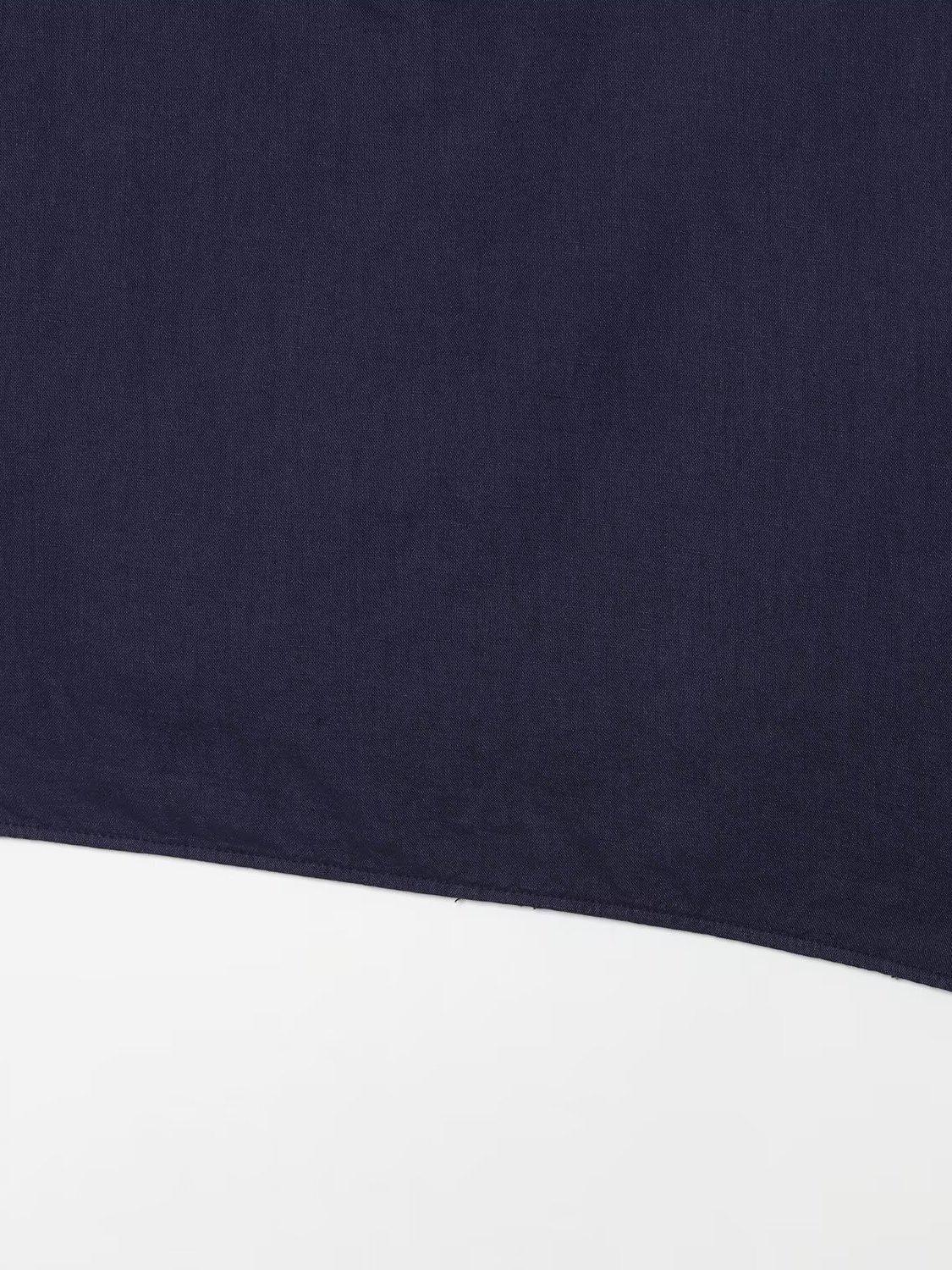 ชุดเสื้อแขนกุดดีไซน์หรูและกางเ - Summer Clothing Wraps บทวิจารณ์และราคา