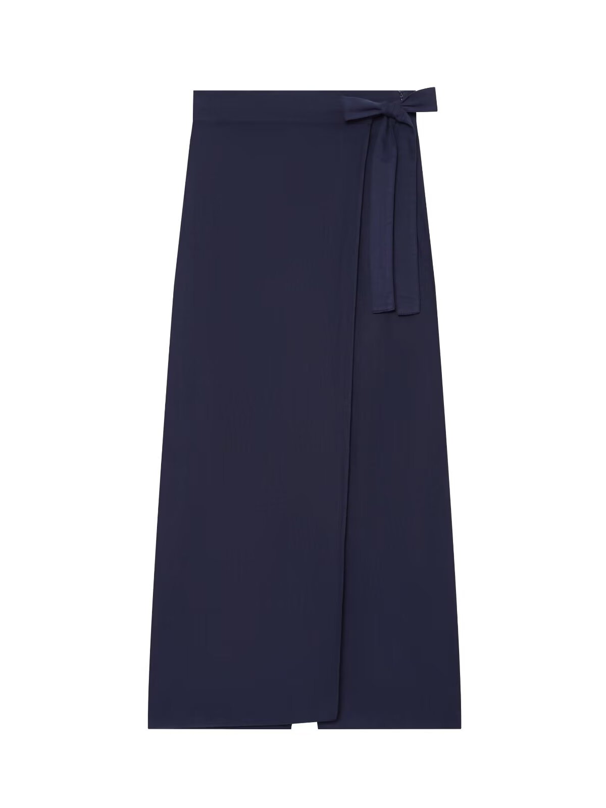 ชุดเสื้อแขนกุดดีไซน์หรูและกางเ - Summer Clothing Wraps บทวิจารณ์และราคา