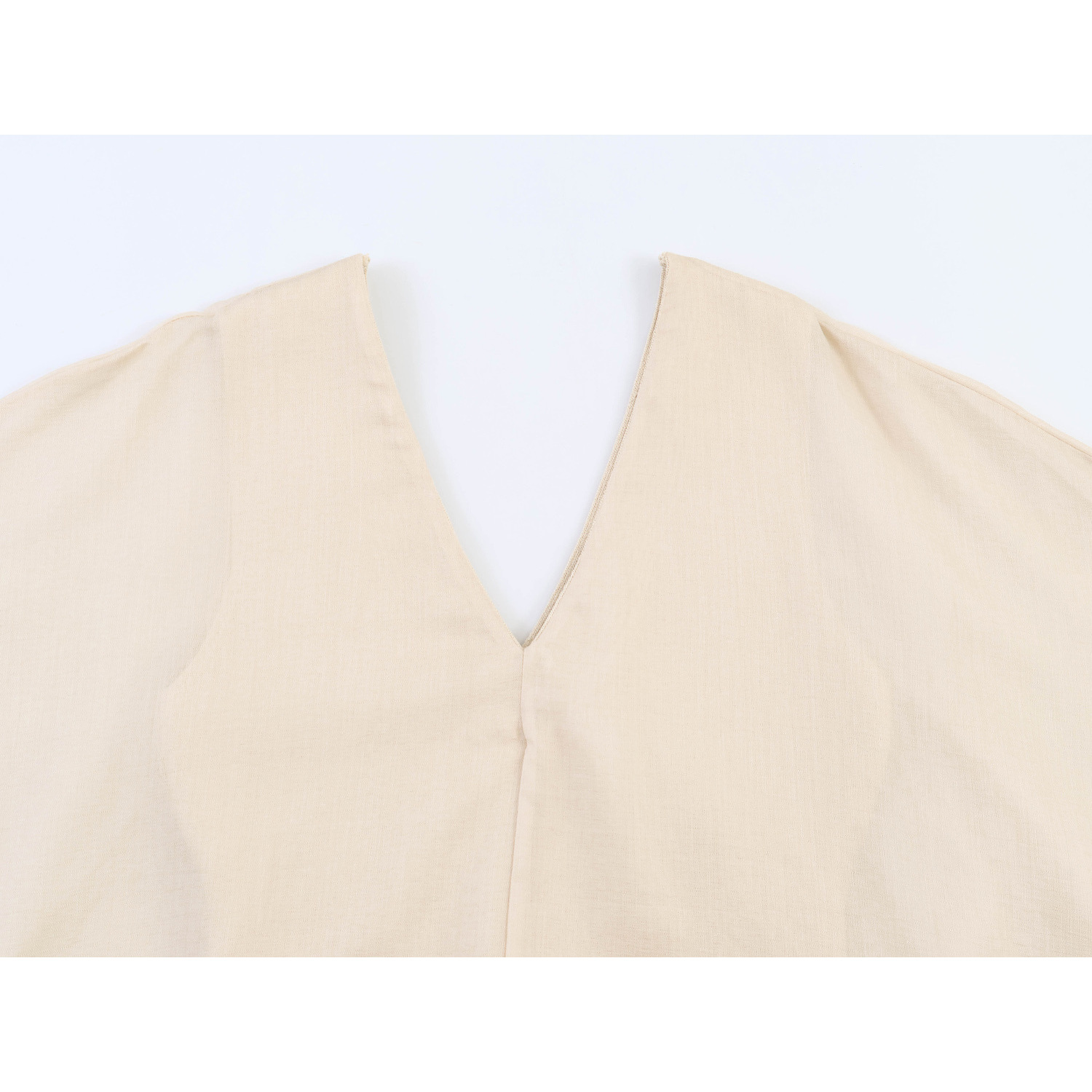 KASLEAD ชุดแฟชั่นใหม่สำหรับผู้ - Summer Clothing Brands บทวิจารณ์และราคา