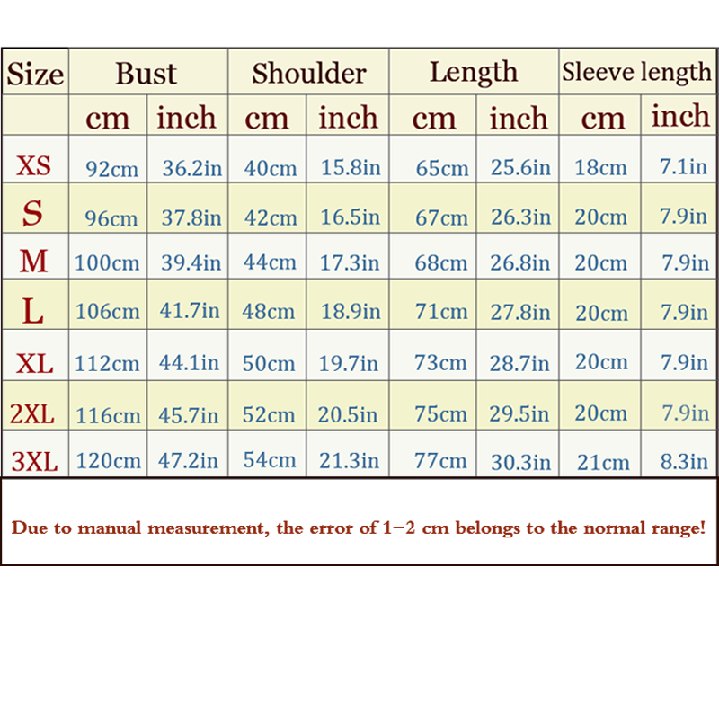 เสื้อยืดลายกราฟิกศิลปะสุดยอดสไ - Summer Clothing Drawing บทวิจารณ์และราคา