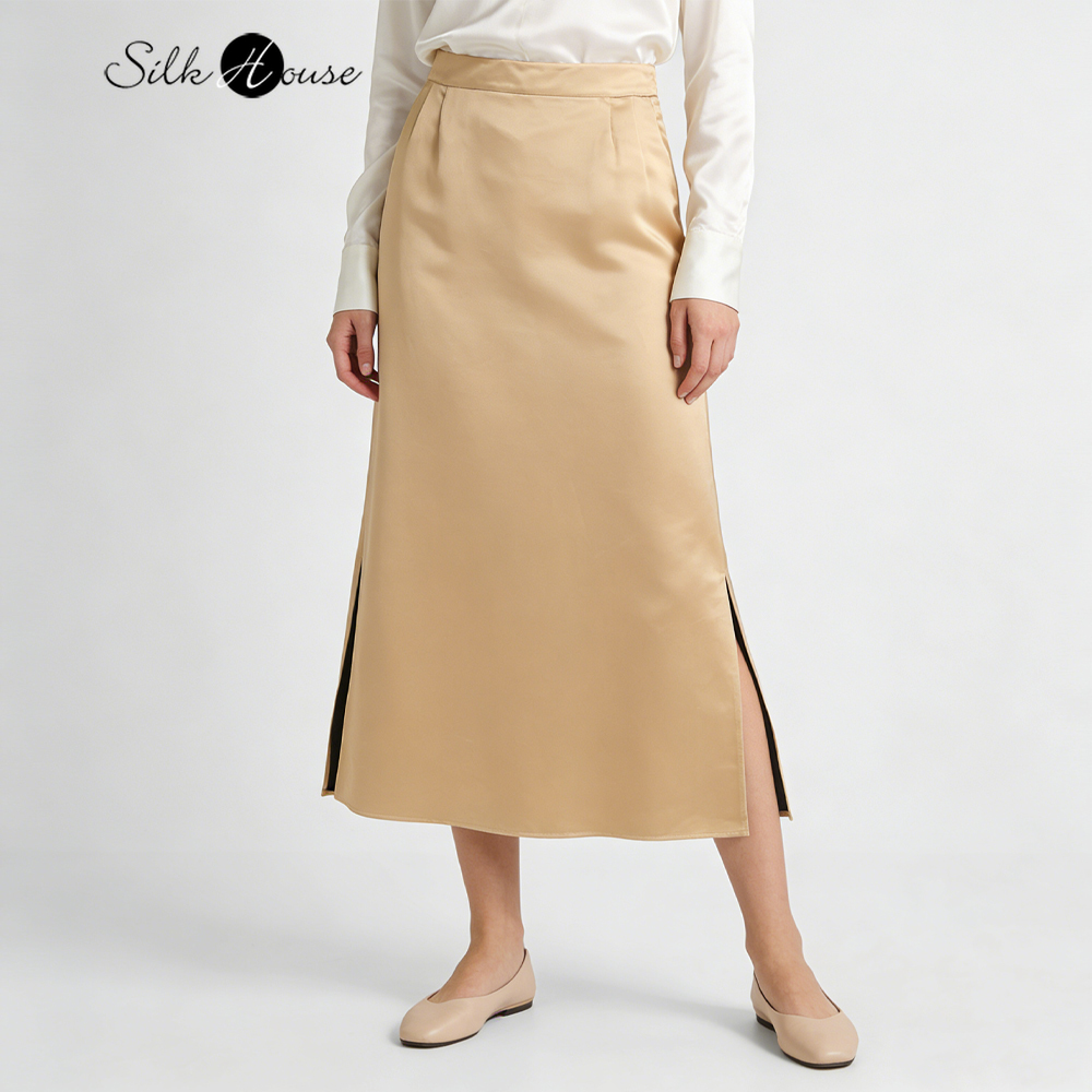 เสื้อผ้าแฟชั่นผู้หญิงปี 2026 ห - Summer Clothing Wraps บทวิจารณ์และราคา