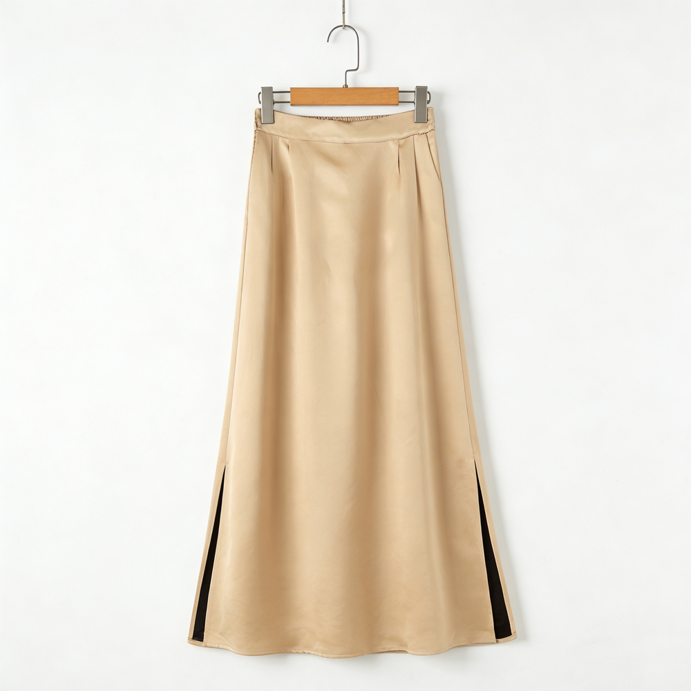 เสื้อผ้าแฟชั่นผู้หญิงปี 2026 ห - Summer Clothing Wraps บทวิจารณ์และราคา
