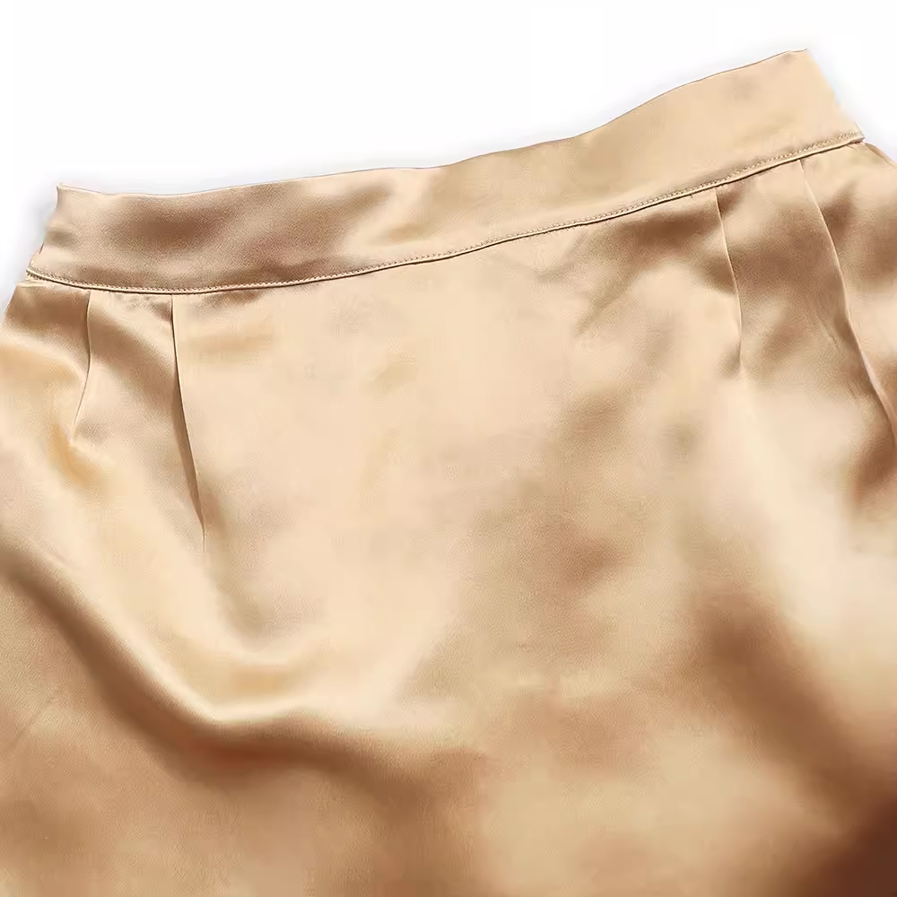 เสื้อผ้าแฟชั่นผู้หญิงปี 2026 ห - Summer Clothing Wraps บทวิจารณ์และราคา